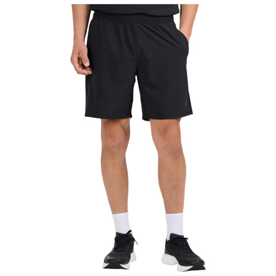 4F SHORTS FNK